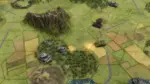 Игра Total Tank Generals (Steam; PC; Регион активации РФ+Страны СНГ)