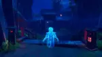 Игра Rogue Spirit (Steam; PC; Регион активации РФ+Страны СНГ)