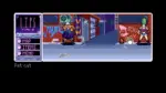 Игра 2064: Read Only Memories (Steam; PC, Mac; Регион активации Весь Мир)