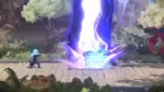 Игра That Time I Got Reincarnated as a Slime ISEKAI Chronicles (Steam; PC; Регион активации РФ+Страны СНГ)