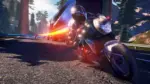 Игра Moto Racer 4 (Steam; PC; Регион активации РФ+Страны СНГ)