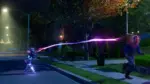 Игра Destroy All Humans! (Steam; PC; Регион активации РФ+Страны СНГ)