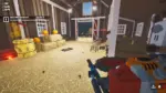 Игра Kill it with Fire (Steam; PC; Регион активации РФ+Страны СНГ)