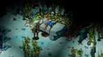 Игра Stirring Abyss (Steam; PC; Регион активации РФ+Страны СНГ)