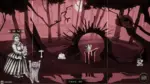 Игра October Night Games (Steam; PC; Регион активации РФ+Страны СНГ)