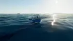 Игра Fishing: North Atlantic — Enhanced Edition (Steam; PC; Регион активации РФ+Страны СНГ)