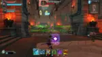 Игра Orcs Must Die! 2 (Steam; PC; Регион активации РФ+Страны СНГ)