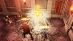 Игра Gloomhaven (Steam; PC; Регион активации РФ+Страны СНГ)