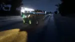 Игра Bus Driver Simulator – Tourist (Steam; PC; Регион активации РФ+Страны СНГ)