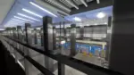 Игра Metro Simulator (Steam; PC; Регион активации РФ+Страны СНГ)
