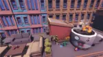 Игра Cranked Up (Steam; PC; Регион активации РФ+Страны СНГ)