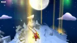 Игра Silent Night – A Christmas Delivery (Steam; PC; Регион активации РФ+Страны СНГ)