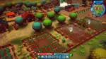 Игра Spirit of the Island (Steam; PC; Регион активации РФ+Страны СНГ)