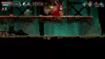 Игра Lost Ruins (Steam; PC; Регион активации РФ+Страны СНГ)