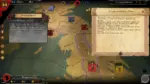 Игра Britannia (Steam; PC; Регион активации Весь Мир)