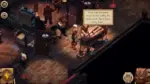 Игра Pendula Swing: The Complete Edition (Steam; PC; Регион активации РФ+Страны СНГ)