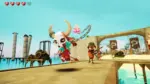 Игра Hell Pie (Steam; PC; Регион активации Весь Мир)