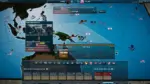 Игра Fleet Commander: Pacific (Steam; Mac, PC; Регион активации Весь Мир)