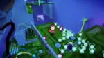 Игра Tinykin (Steam; PC; Регион активации РФ+Страны СНГ)