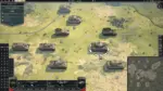 Игра Panzer Corps 2: Axis Operations — 1944 (Steam; PC; Регион активации РФ+Страны СНГ)