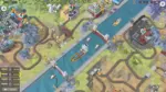 Игра Train Valley 2: Workshop Gems – Emerald (Steam; PC; Регион активации Весь Мир)