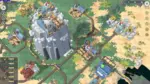Игра Train Valley 2: Workshop Gems – Sapphire (Steam; PC; Регион активации Весь Мир)