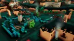 Игра Togges (Steam; PC; Регион активации РФ)