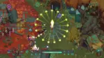 Игра Undungeon (Steam; PC; Регион активации РФ+Страны СНГ)