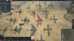 Игра Panzer Corps 2: Axis Operations – 1946 (Steam; PC; Регион активации РФ+Страны СНГ)