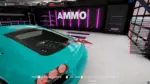 Игра Car Detailing Simulator – AMMO NYC DLC (Steam; PC; Регион активации Весь Мир)