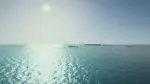 Игра Ultimate Fishing Simulator — Florida (Steam; PC; Регион активации РФ+Страны СНГ)