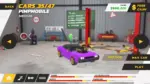 Игра Crash Drive 3 (Steam; PC/Mac/Linux; Регион активации РФ+Страны СНГ)