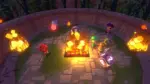 Игра Marooners (Steam; PC/Mac/Linux; Регион активации РФ+Страны СНГ)