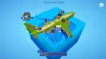 Игра I Am Future: Cozy Apocalypse Survival (Steam; PC; Регион активации РФ+Страны СНГ)