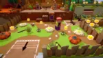 Игра Pile Up! Box by Box (Steam; PC; Регион активации РФ+Страны СНГ)
