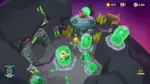 Игра My Little Universe (Steam; PC/Mac; Регион активации Весь Мир)