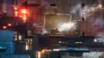 Игра The Hong Kong Massacre (Steam; PC; Регион активации Весь Мир)