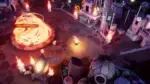 Игра Flame Keeper (Steam; PC; Регион активации Весь Мир)