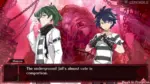 Игра Mary Skelter Finale (Steam; PC; Регион активации РФ+Страны СНГ)