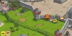 Игра John Mambo (Steam; PC; Регион активации Весь Мир)
