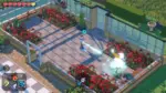 Игра Spells & Secrets (Steam; PC; Регион активации Весь Мир)