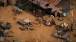 Игра Broken Roads (Steam; PC; Регион активации РФ+Страны СНГ)