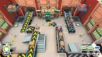 Игра Ready, Steady, Ship! (Steam; PC; Регион активации Весь Мир)