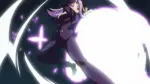 Игра That Time I Got Reincarnated as a Slime ISEKAI Chronicles (Steam; PC; Регион активации РФ+Страны СНГ)