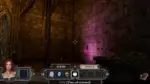 Игра Shadowgate 2 (Steam; PC; Регион активации Весь Мир)