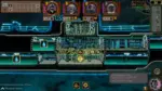 Игра Stirring Abyss (Steam; PC; Регион активации РФ+Страны СНГ)