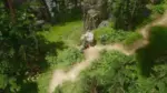Игра SpellForce 3 Fallen God (Steam; PC; Регион активации РФ+Страны СНГ)