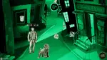 Игра October Night Games (Steam; PC; Регион активации РФ+Страны СНГ)
