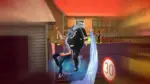 Игра Cobra Kai: The Karate Kid Saga Continues (Steam; Windows, PC; Регион активации РФ+Страны СНГ)