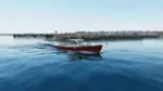Игра Fishing: North Atlantic — Enhanced Edition (Steam; PC; Регион активации РФ+Страны СНГ)